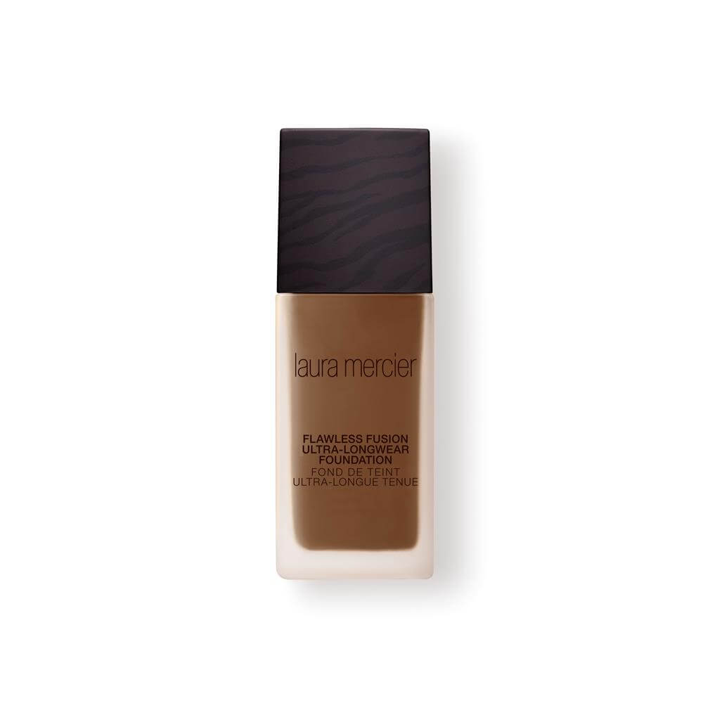 Laura Mercier Flawless Fusion Ultra-Longwear Foundation